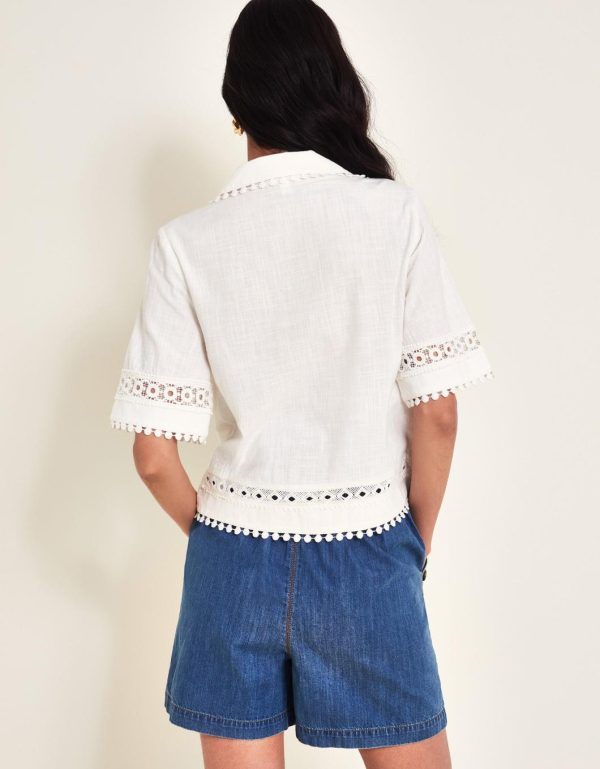 Lyndacasillas.shop3faa69fa49 4