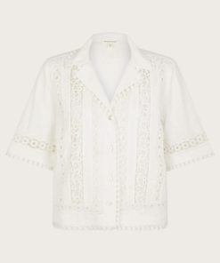 Lyndacasillas.shop3faa69fa49 5