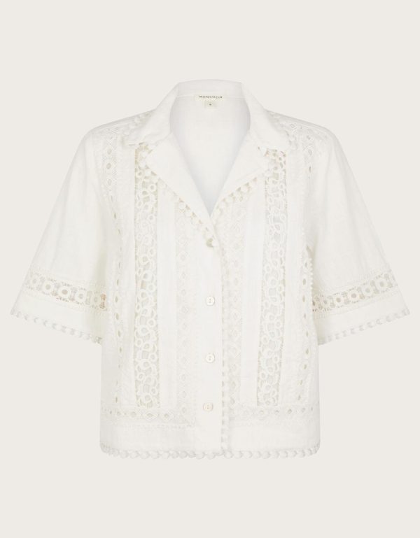 Lyndacasillas.shop3faa69fa49 5