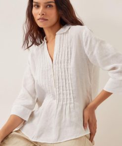 Lyndacasillas.shop3fcf3d4909 1