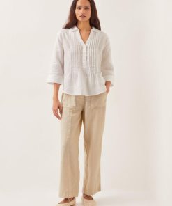 Lyndacasillas.shop3fcf3d4909 2