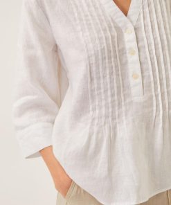 Lyndacasillas.shop3fcf3d4909 3