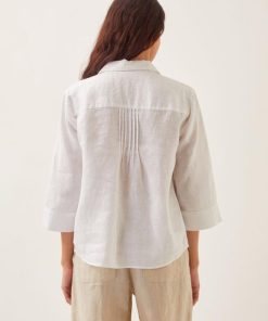 Lyndacasillas.shop3fcf3d4909 4