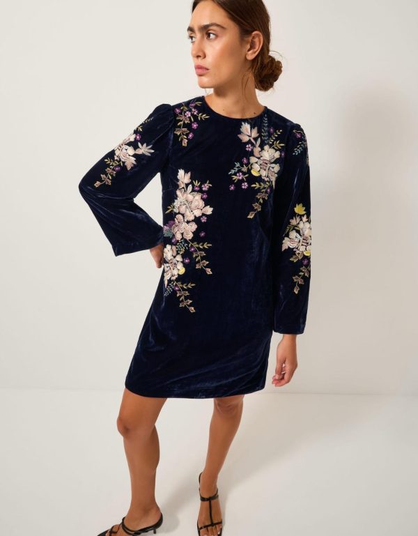 Lyndacasillas.shop3ffa4a7b30 1