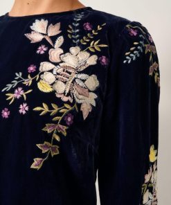 Lyndacasillas.shop3ffa4a7b30 2