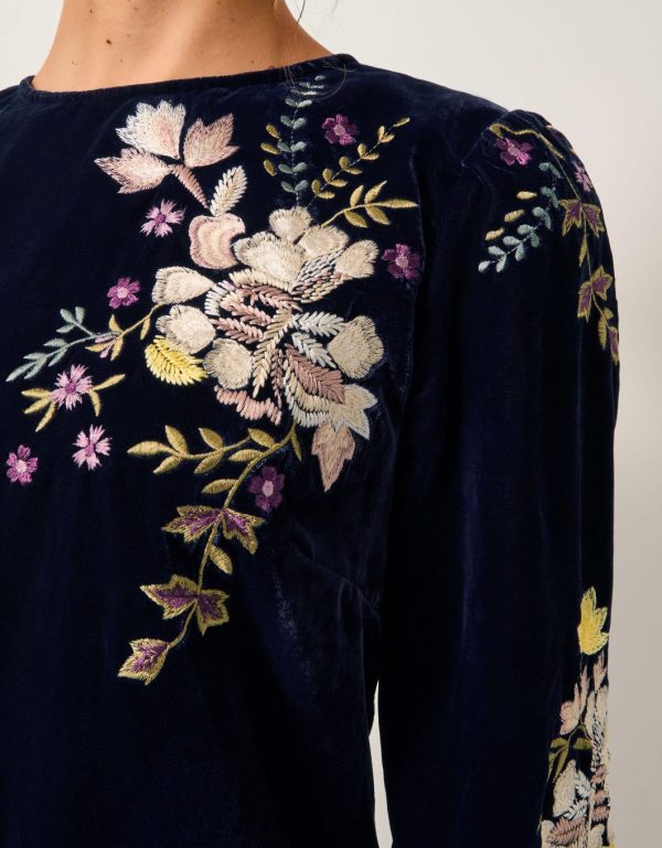 Lyndacasillas.shop3ffa4a7b30 2