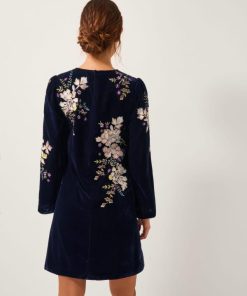 Lyndacasillas.shop3ffa4a7b30 3