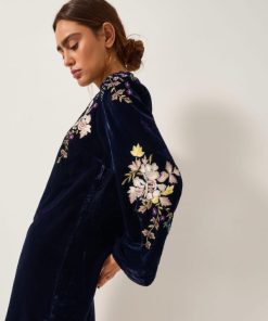 Lyndacasillas.shop3ffa4a7b30 4