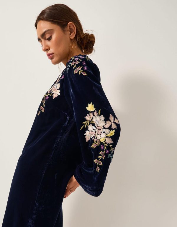 Lyndacasillas.shop3ffa4a7b30 4