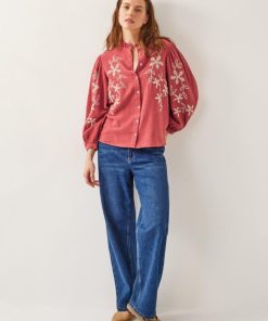 Lyndacasillas.shop4002ef4c3c 2