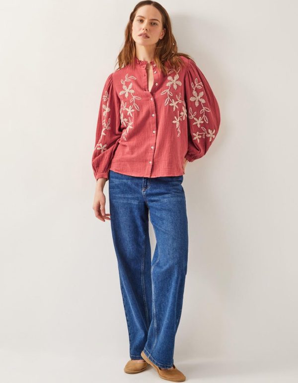 Lyndacasillas.shop4002ef4c3c 2