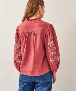 Lyndacasillas.shop4002ef4c3c 3