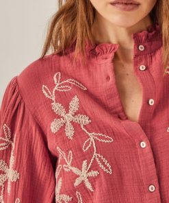 Lyndacasillas.shop4002ef4c3c 4