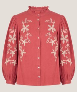 Lyndacasillas.shop4002ef4c3c 5