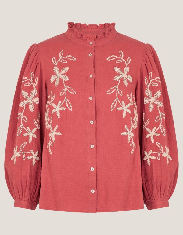 Lyndacasillas.shop4002ef4c3c 5