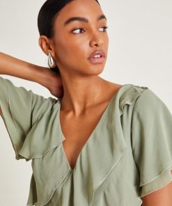 Lyndacasillas.shop412f9f1911 2