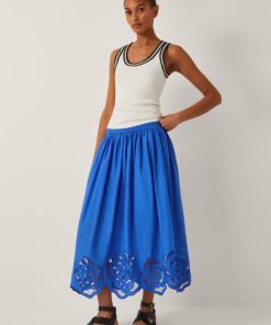 Lyndacasillas.shop41d806e7c2 1