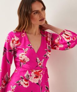 Lyndacasillas.shop427c6eaf4e 4