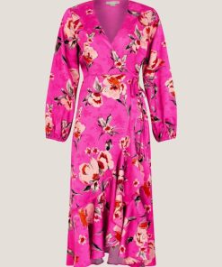 Lyndacasillas.shop427c6eaf4e 5