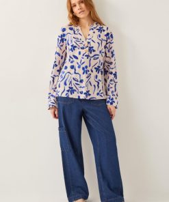 Lyndacasillas.shop428eaab544 1