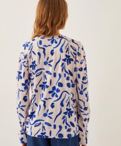 Lyndacasillas.shop428eaab544 2