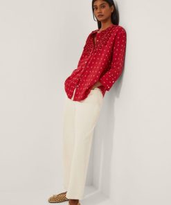 Lyndacasillas.shop433124d481 1