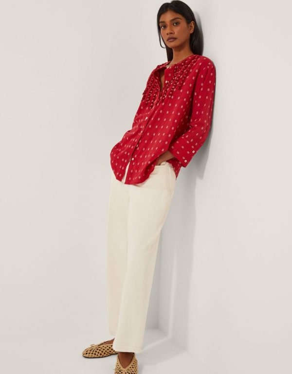 Lyndacasillas.shop433124d481 1