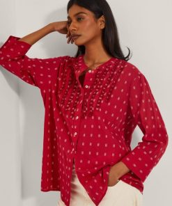 Lyndacasillas.shop433124d481 2