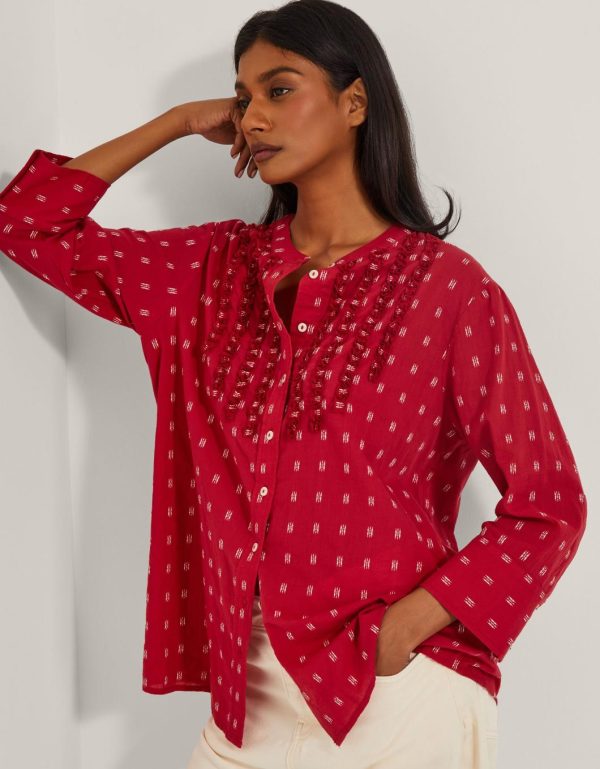 Lyndacasillas.shop433124d481 2