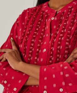 Lyndacasillas.shop433124d481 3