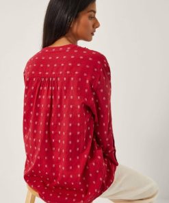 Lyndacasillas.shop433124d481 4