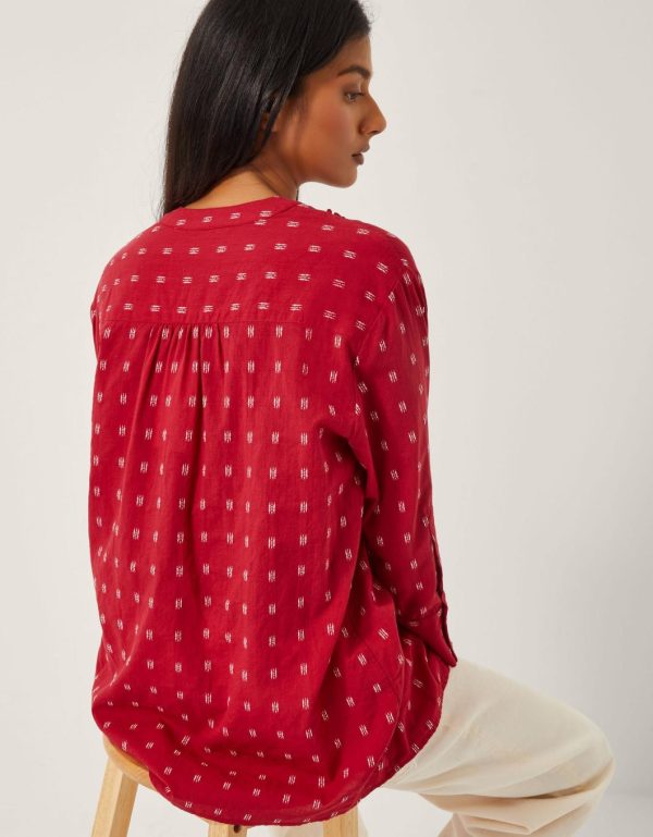 Lyndacasillas.shop433124d481 4