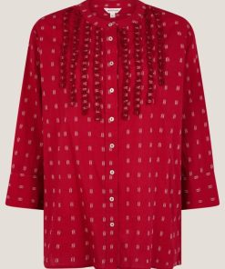 Lyndacasillas.shop433124d481 5