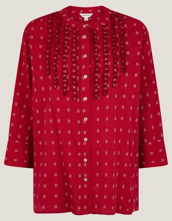 Lyndacasillas.shop433124d481 5