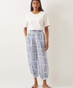 Lyndacasillas.shop437f3685f4 1