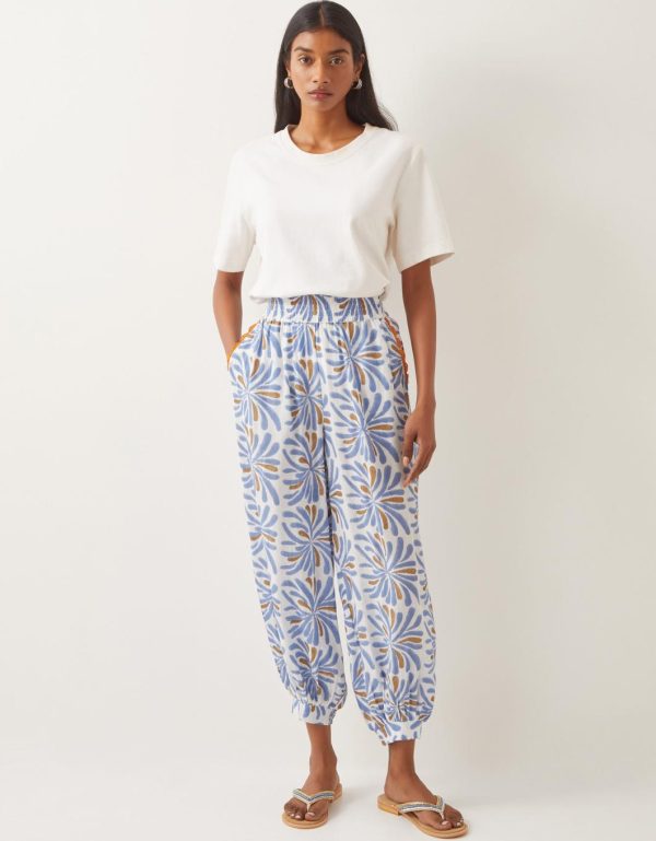 Lyndacasillas.shop437f3685f4 1