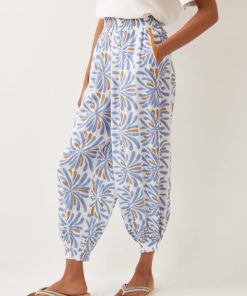 Lyndacasillas.shop437f3685f4 2