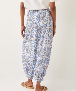 Lyndacasillas.shop437f3685f4 3