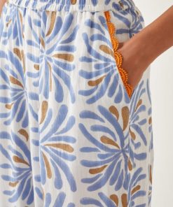 Lyndacasillas.shop437f3685f4 4