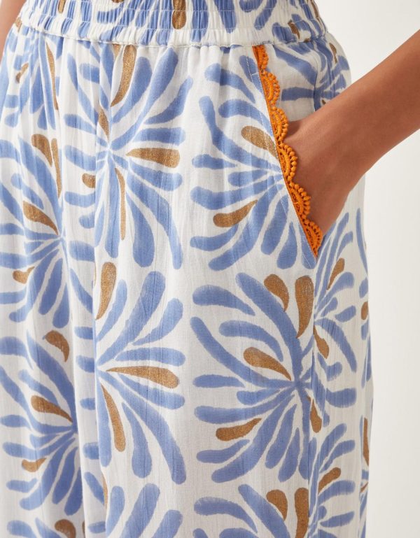 Lyndacasillas.shop437f3685f4 4