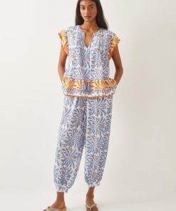 Lyndacasillas.shop437f3685f4 5