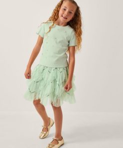 Lyndacasillas.shop43982eec55 1