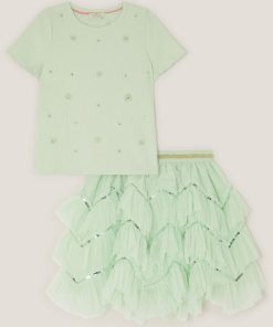 Lyndacasillas.shop43982eec55 2