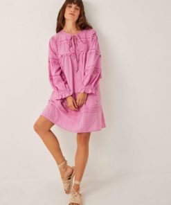 Lyndacasillas.shop4477daf0fb 2