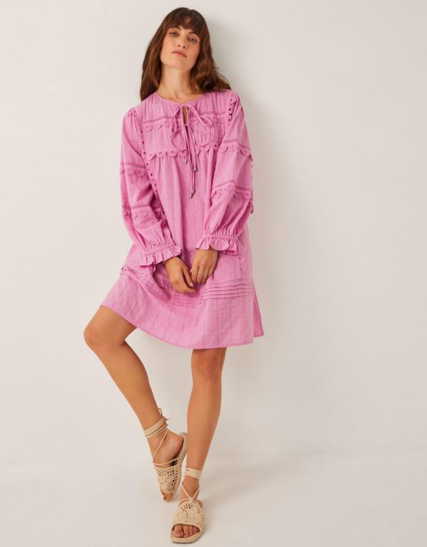 Lyndacasillas.shop4477daf0fb 2