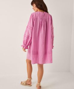 Lyndacasillas.shop4477daf0fb 4