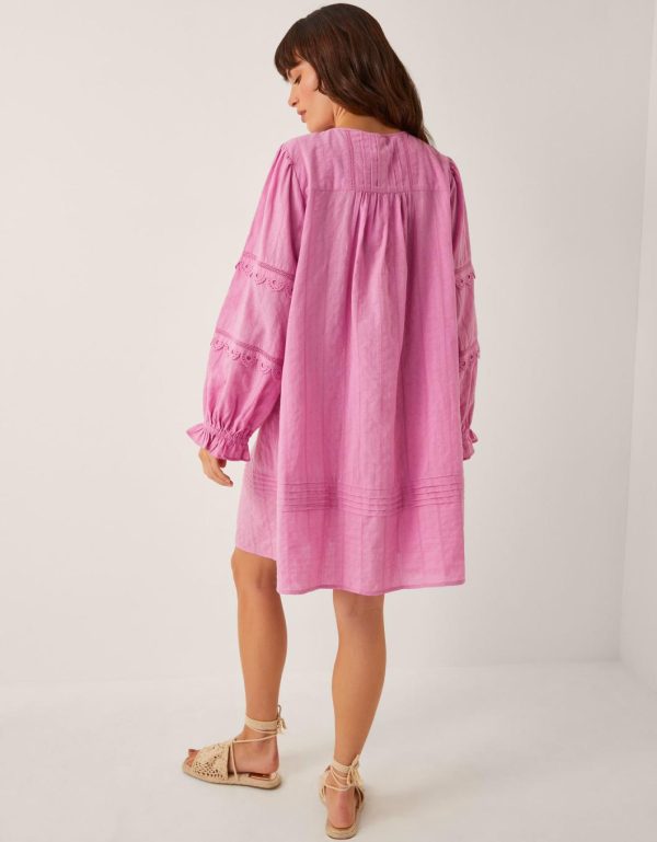 Lyndacasillas.shop4477daf0fb 4