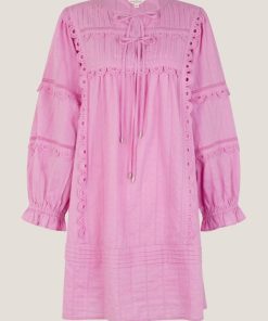 Lyndacasillas.shop4477daf0fb 5