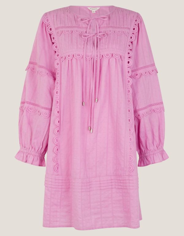 Lyndacasillas.shop4477daf0fb 5