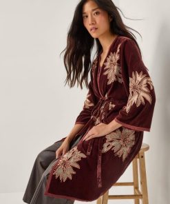 Lyndacasillas.shop462431c73a 1